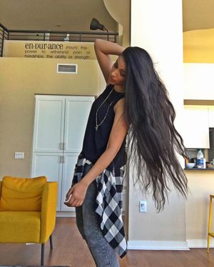 Image post by @lilly on Instagram