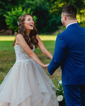 Image post by @maggiesotterodesigns on Instagram
