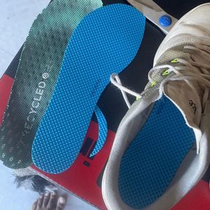 Image post by @naboso_technology on Instagram