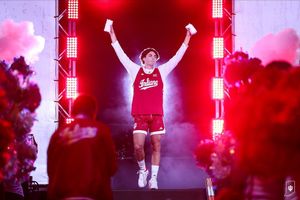 Image post by @indianambb on Instagram