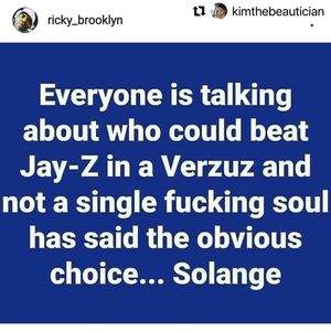 Image post by @realdlhughley on Instagram