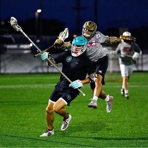 Image post by @washeduplaxbros on Instagram