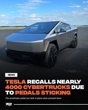 Image post by @rap on Instagram