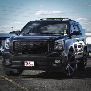 Image post by @davesinclairbuickgmc on Instagram