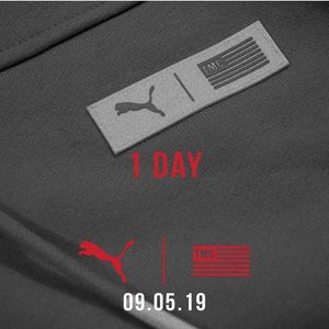 Image post by @shoepalace on Instagram