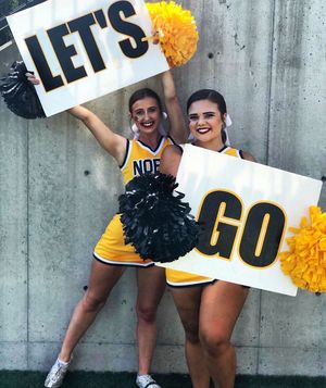 Image post by @nkucheer on Instagram