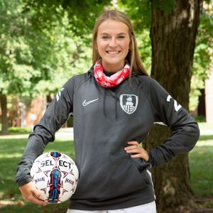 Image post by @iwuwsoccer on Instagram