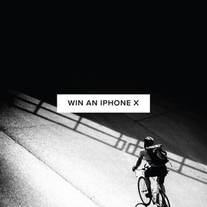 Image post by @moment on Instagram
