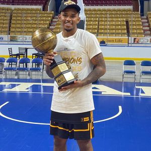 Image post by @iamjburns_1 on Instagram