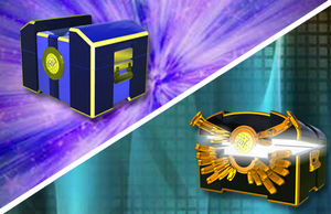 Image post by @GoldenTee on Facebook
