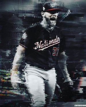 Image post by @ofcdesigns on Instagram