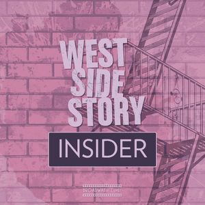 Image post by @amanda_carmela on Instagram