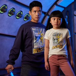 Image post by @disneyparks on Instagram