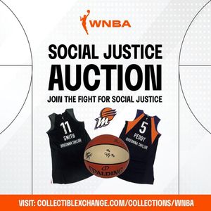 Image post by @phoenixmercury on Instagram
