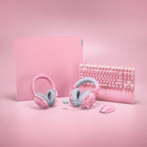 Image post by @razer on Instagram