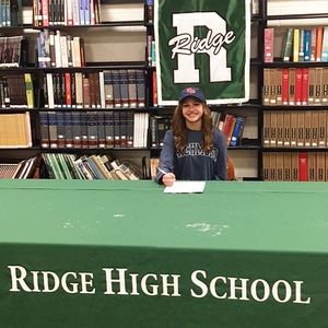 Image post by @richmondxctf on Instagram