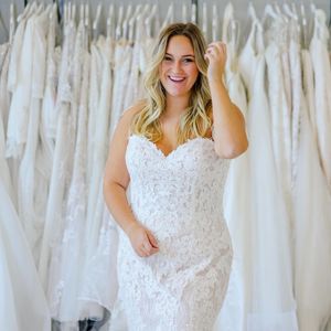 Image post by @maggiesotterodesigns on Instagram