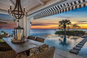 Image post by @christiesrealestate on Instagram