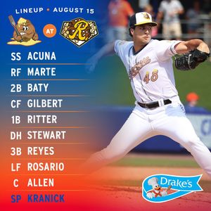 Image post by @syracusemets on Instagram