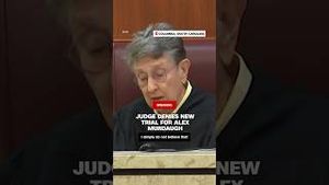 Video post by @cnn on YouTube