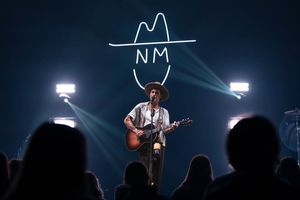 Image post by @uofsouthalabama on Instagram