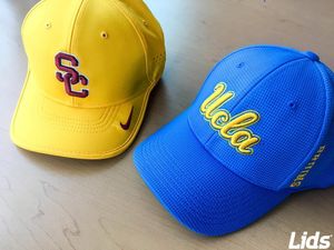 Image post by @lids on Instagram
