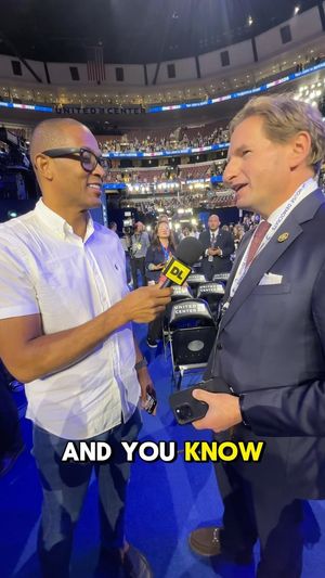 Video post by @donlemonofficial on Instagram