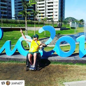 Image post by @basketballaus on Instagram