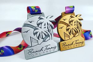 Image post by @beachtennisorlando on Instagram