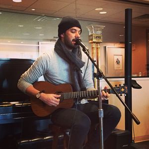 Image post by @bmi on Instagram