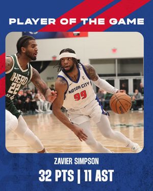 Image post by @motorcitycruise on Instagram