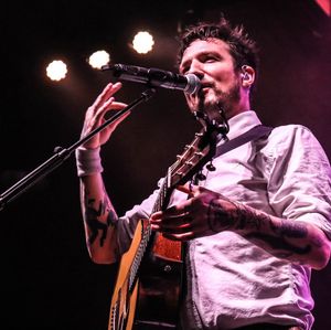 Image post by @oakdaletheatre on Instagram
