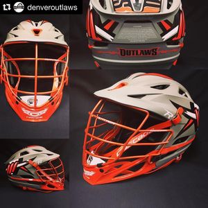 Image post by @cascade_lacrosse on Instagram