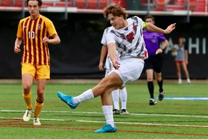 Image post by @cangel.photography on Instagram