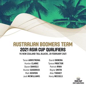 Image post by @basketballaus on Instagram