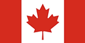Image post by @cmcalgary on Facebook