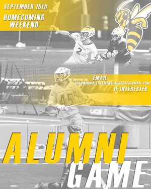 Image post by @bw_mlax on Instagram