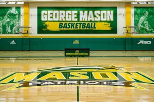 Image post by @masonmbb on Instagram