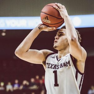 Image post by @aggiembk on Instagram