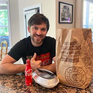 Image post by @daniel_suarezg on Instagram