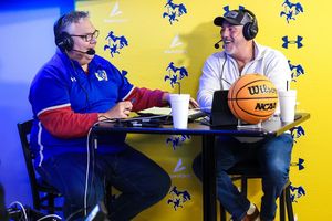 Image post by @mcneesesports on Instagram