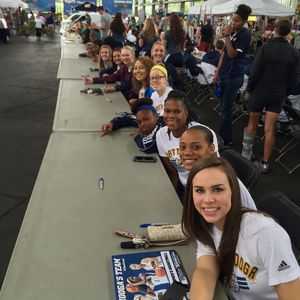 Image post by @gomocswbk on Instagram