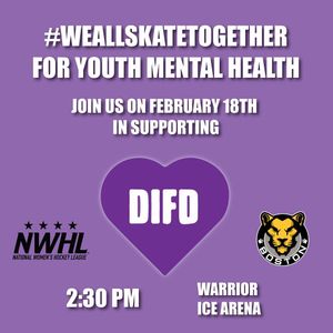 Image post by @thebostonpride on Instagram