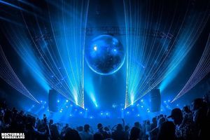 Image post by @nocturnalwland on Instagram