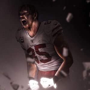 Image post by @championsround on Instagram