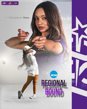 Image post by @broooklynnjade on Instagram