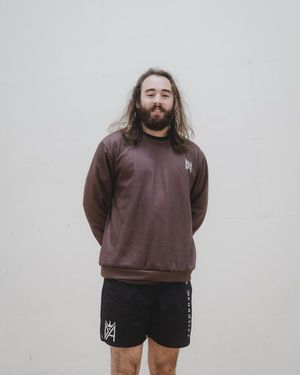 Image post by @driven_aesthetics on Instagram