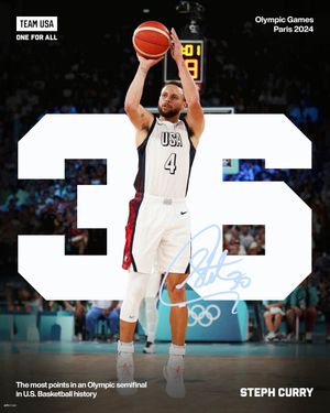 Image post by @teamusa on TikTok