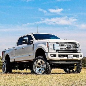 Image post by @markfickenfordcharlotte on Instagram