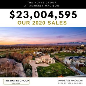 Image post by @thgboise on Instagram